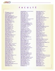Page 2, jro 2012