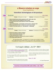 Page 3, jro 2012