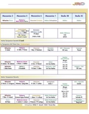 Page 5, jro 2012
