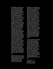 Page 3, Leonardo City