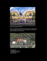 Page 4, Leonardo City