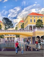 Page 5, Leonardo City