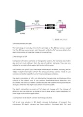 Page 2, ToF technology