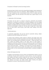 Page 4, ToF technology