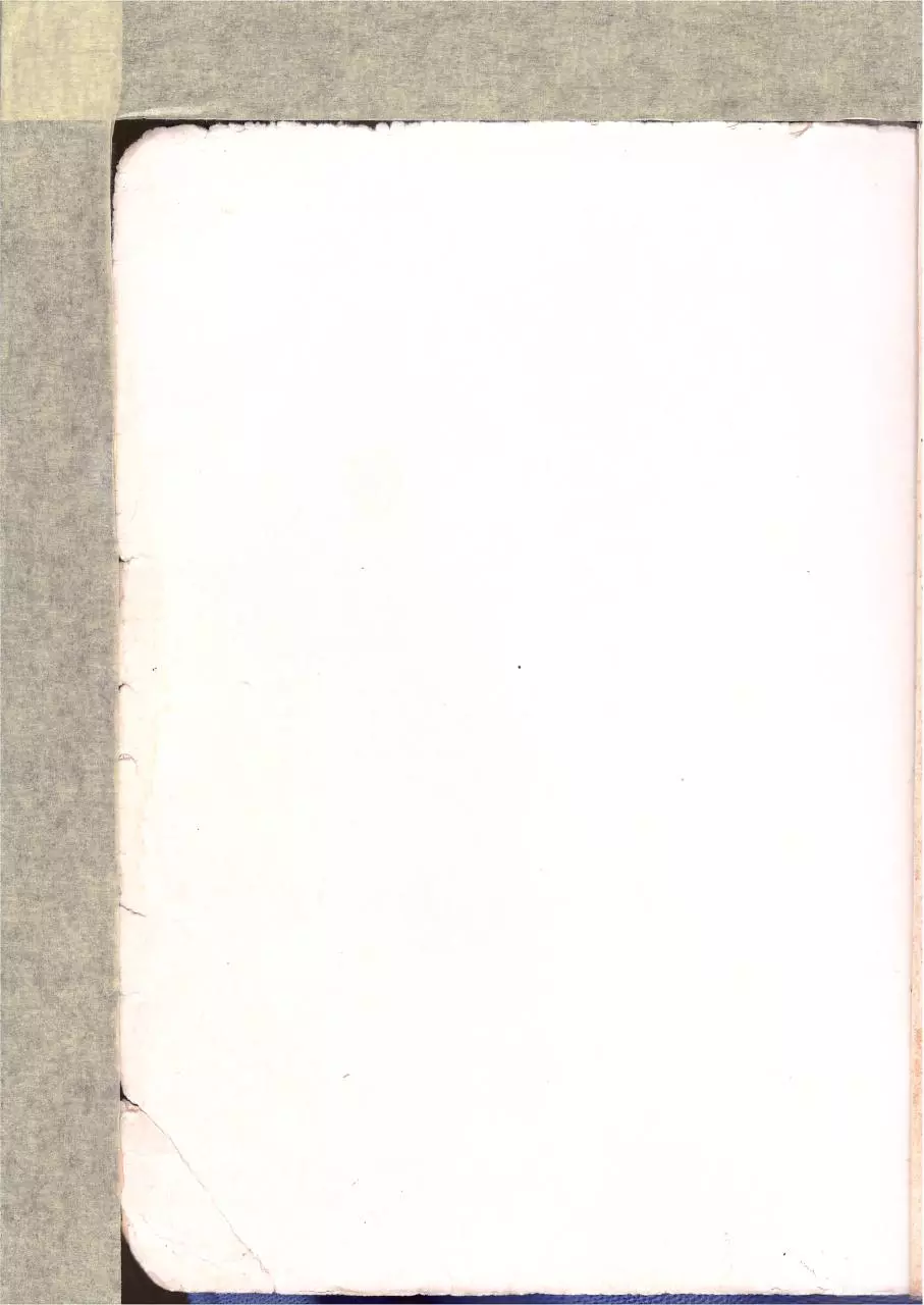 Page 2 of 226, TelAppOtAdoYa part1of2