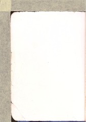 Page 2, TelAppOtAdoYa part1of2