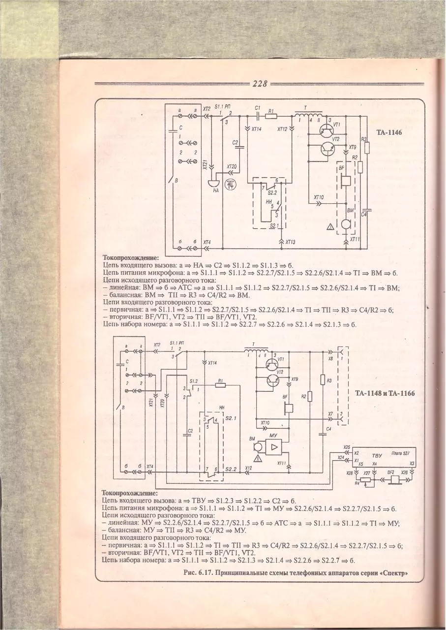 Page 4 of 227, TelAppOtAdoYa part2of2