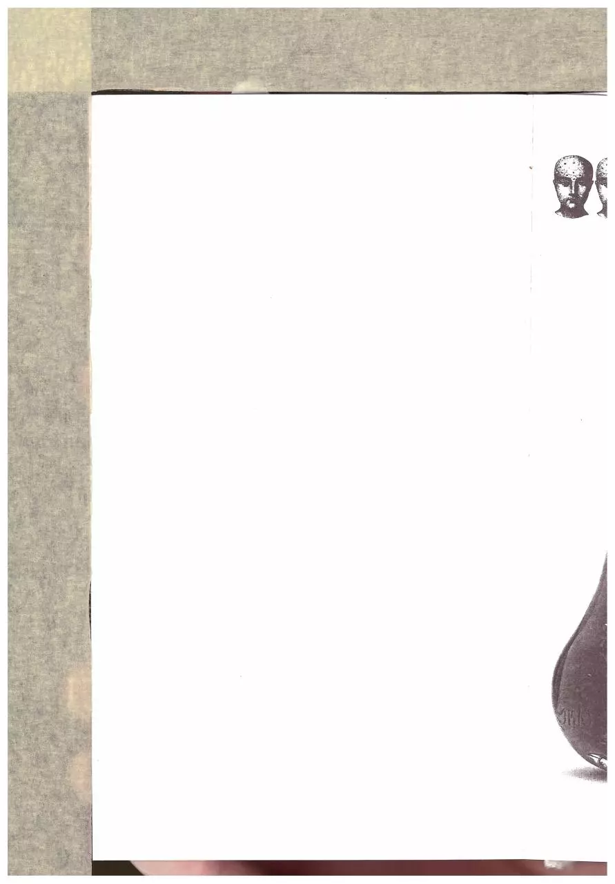 Page 4 of 154, YurkoPozayakShedevry