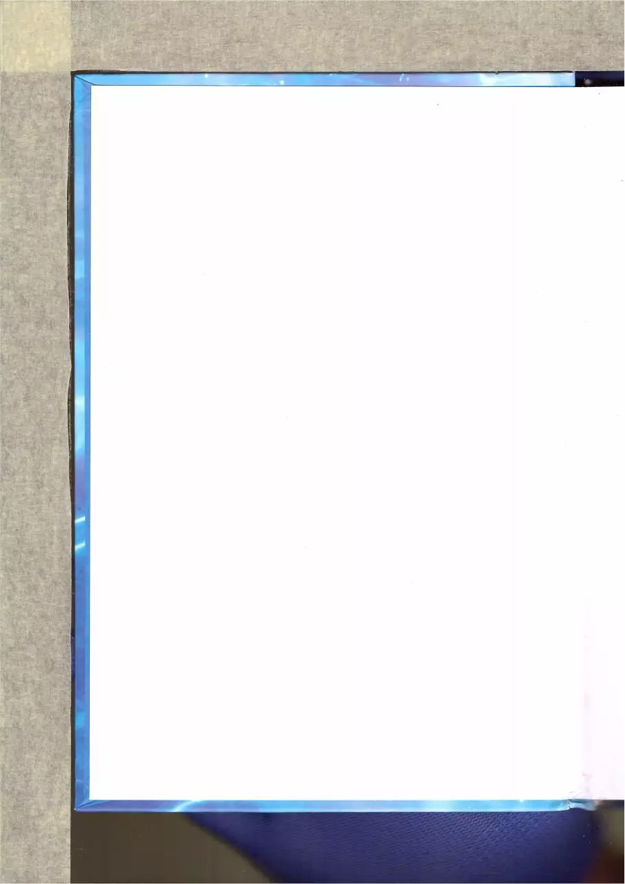Page 2 of 228, formZdorovoiGizni part1of2