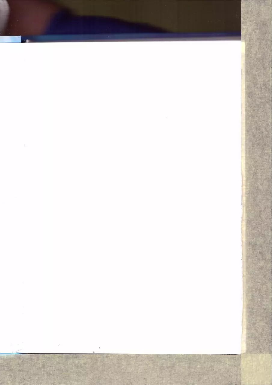 Page 3 of 228, formZdorovoiGizni part1of2