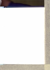 Page 3, formZdorovoiGizni part1of2