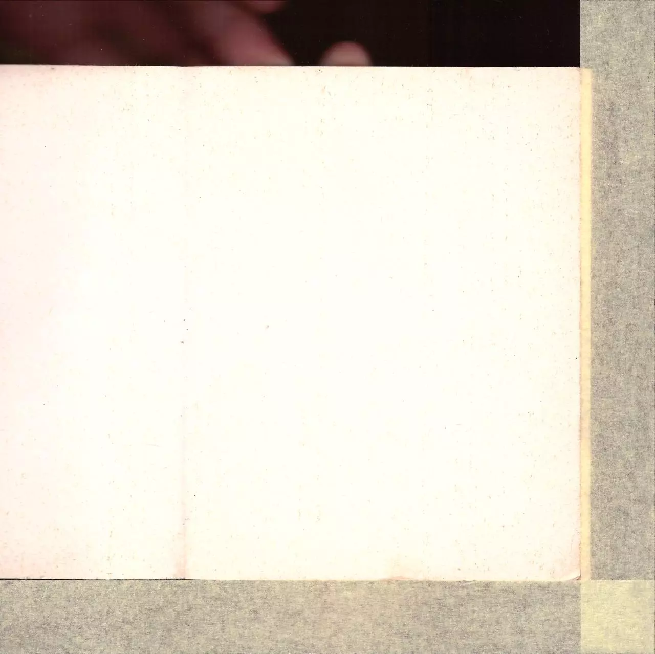 Page 3 of 201, ObshiayaElektrotexnika