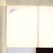 Page 2, ObshiayaElektrotexnika
