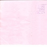Page 2, MikroshemyUNCHvol2