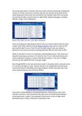 Page 2, Get A Great Deal On Your Bollywood Movies