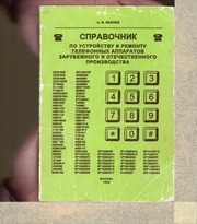 Page 1, A I KizlukSpravochnikPoTelefonam
