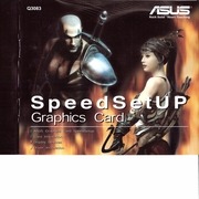Page 1, asus3083qwickStartGuide