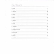 Page 3, asus3083qwickStartGuide