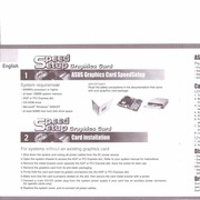 Page 4, asus3083qwickStartGuide