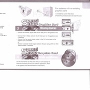 Page 5, asus3083qwickStartGuide