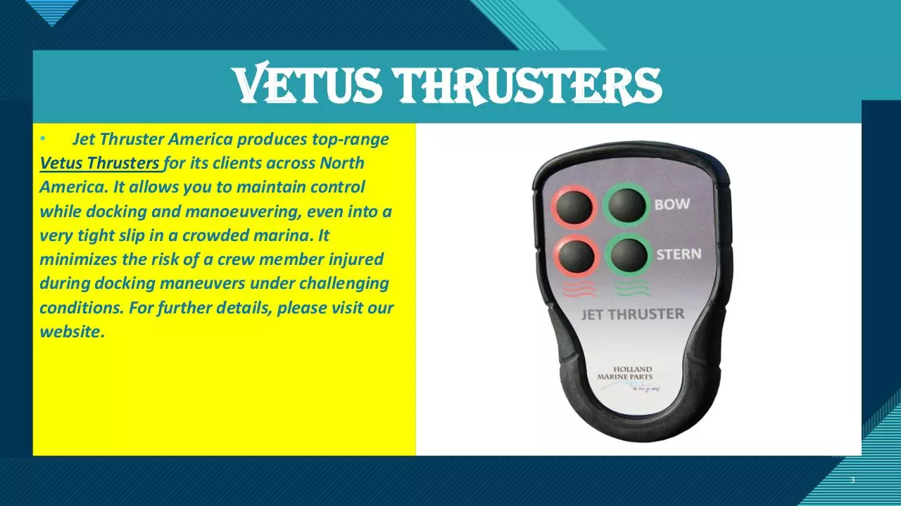 Page 3 of 12, Jet Thruster America PDF 12 april