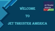 Page 1, Jet Thruster America PDF 12 april
