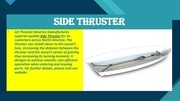 Page 2, Jet Thruster America PDF 12 april