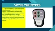 Page 3, Jet Thruster America PDF 12 april