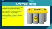 Page 4, Jet Thruster America PDF 12 april