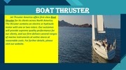 Page 5, Jet Thruster America PDF 12 april
