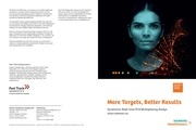 Page 1, shs ftd product catalogue 0919