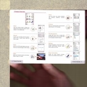 Page 4, transcendMP870 860