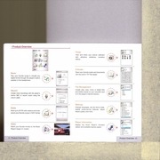 Page 5, transcendMP870 860