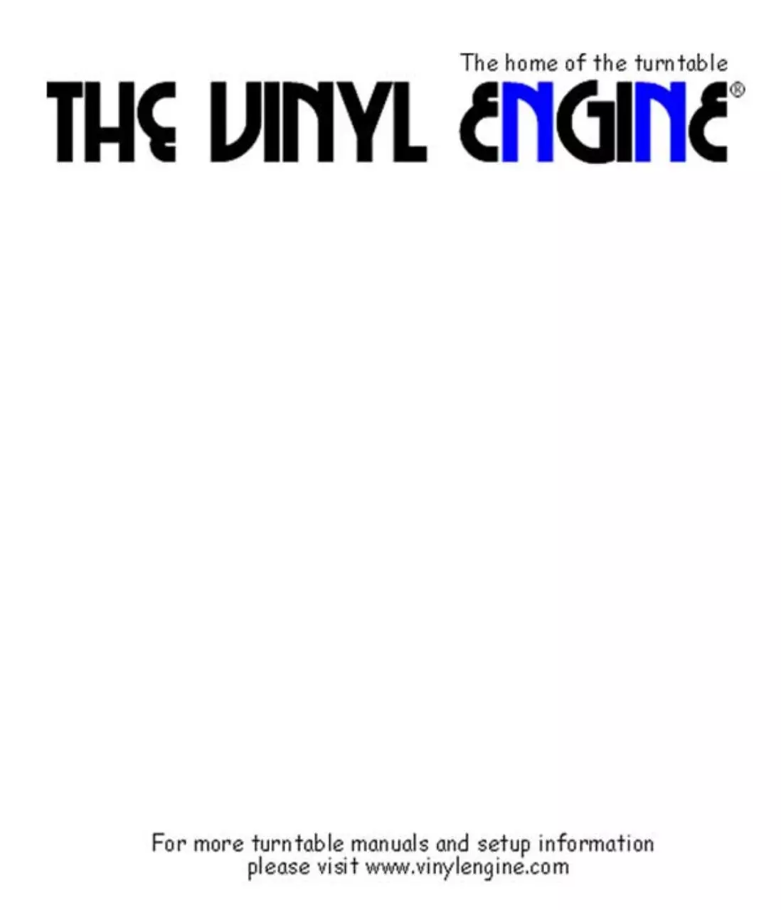 Page 1 of 12, ve technics sl b200 service