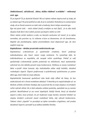Page 2, Ego najväÄÅ¡í nepriateÄ¾ Äloveka 2
