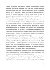 Page 3, Ego najväÄÅ¡í nepriateÄ¾ Äloveka 2