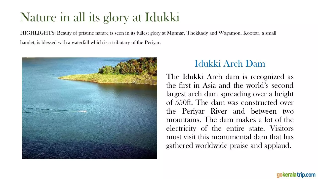 Page 2 of 9, idukki places converted (1) (1)