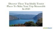 Page 1, idukki places converted (1) (1)