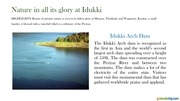 Page 2, idukki places converted (1) (1)