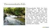 Page 3, idukki places converted (1) (1)