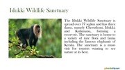 Page 4, idukki places converted (1) (1)