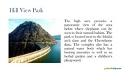 Page 5, idukki places converted (1) (1)