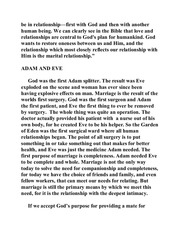 Page 3, ABC'S OF A HAPPY MARRIAGE