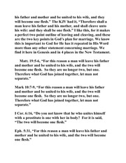 Page 5, ABC'S OF A HAPPY MARRIAGE