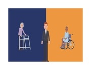 Page 2, What Walking Aids For The Elderly Are Available
