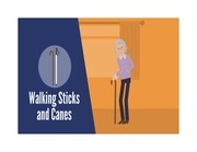 Page 5, What Walking Aids For The Elderly Are Available