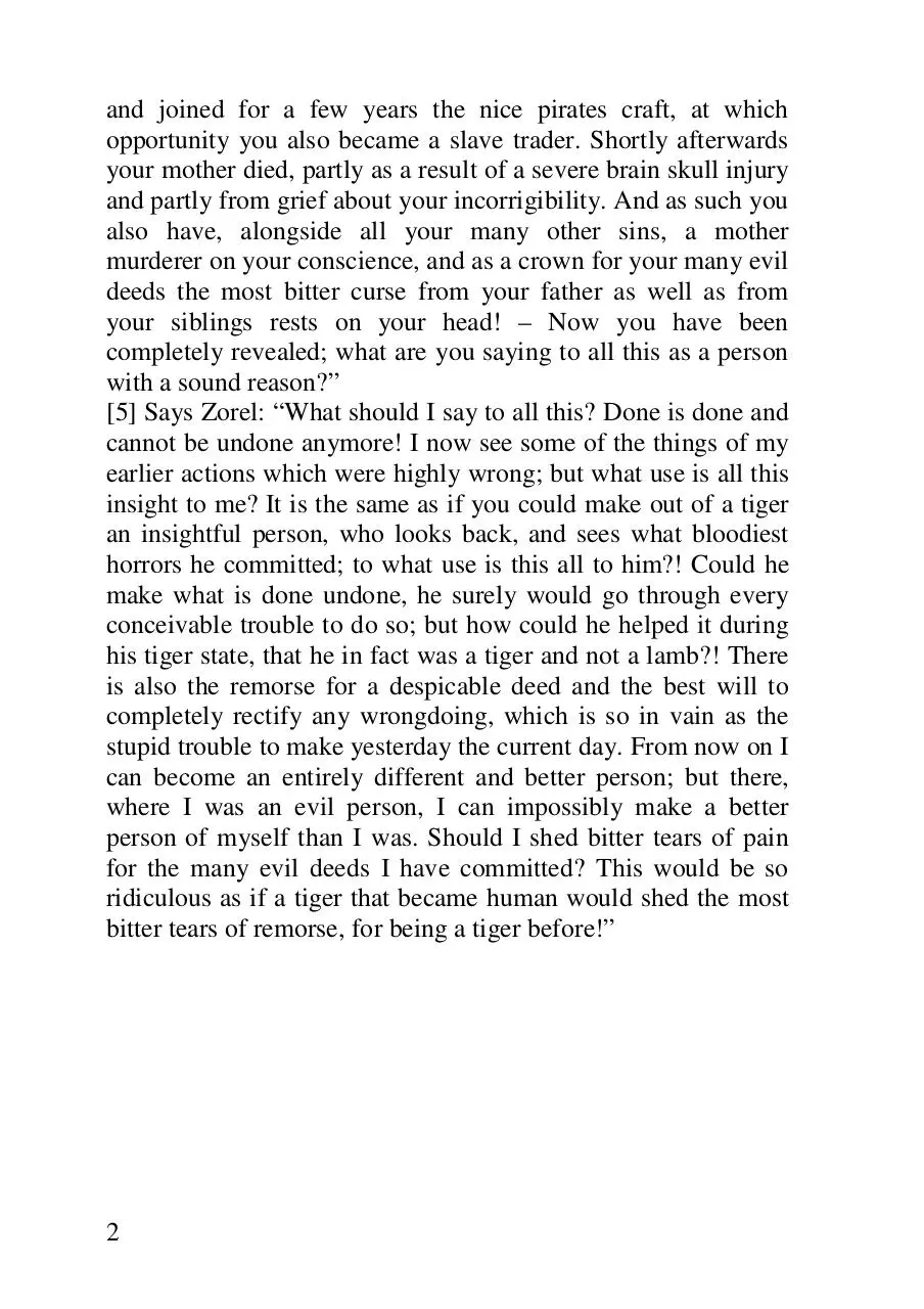 Page 3 of 273, GGJ book 9