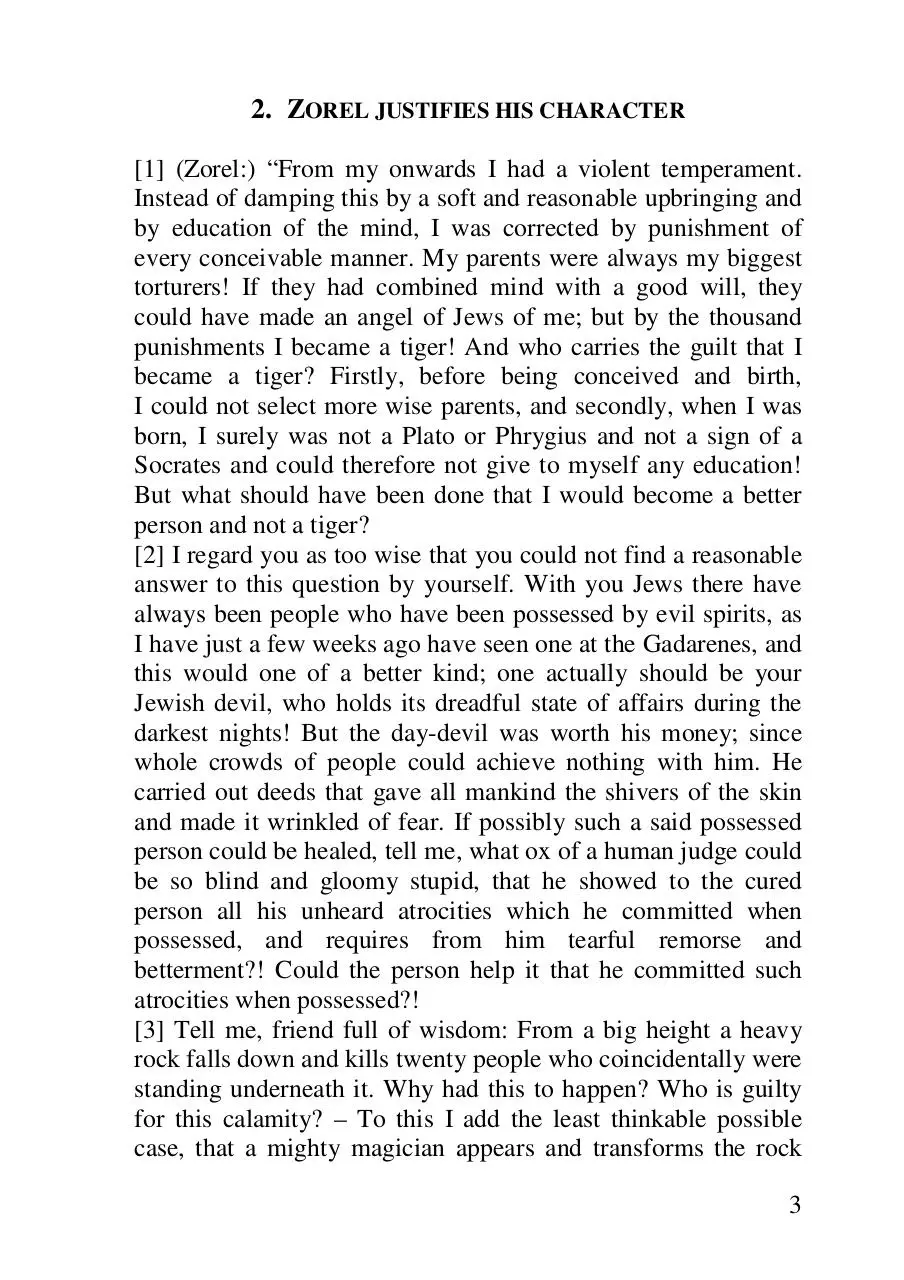 Page 4 of 273, GGJ book 9