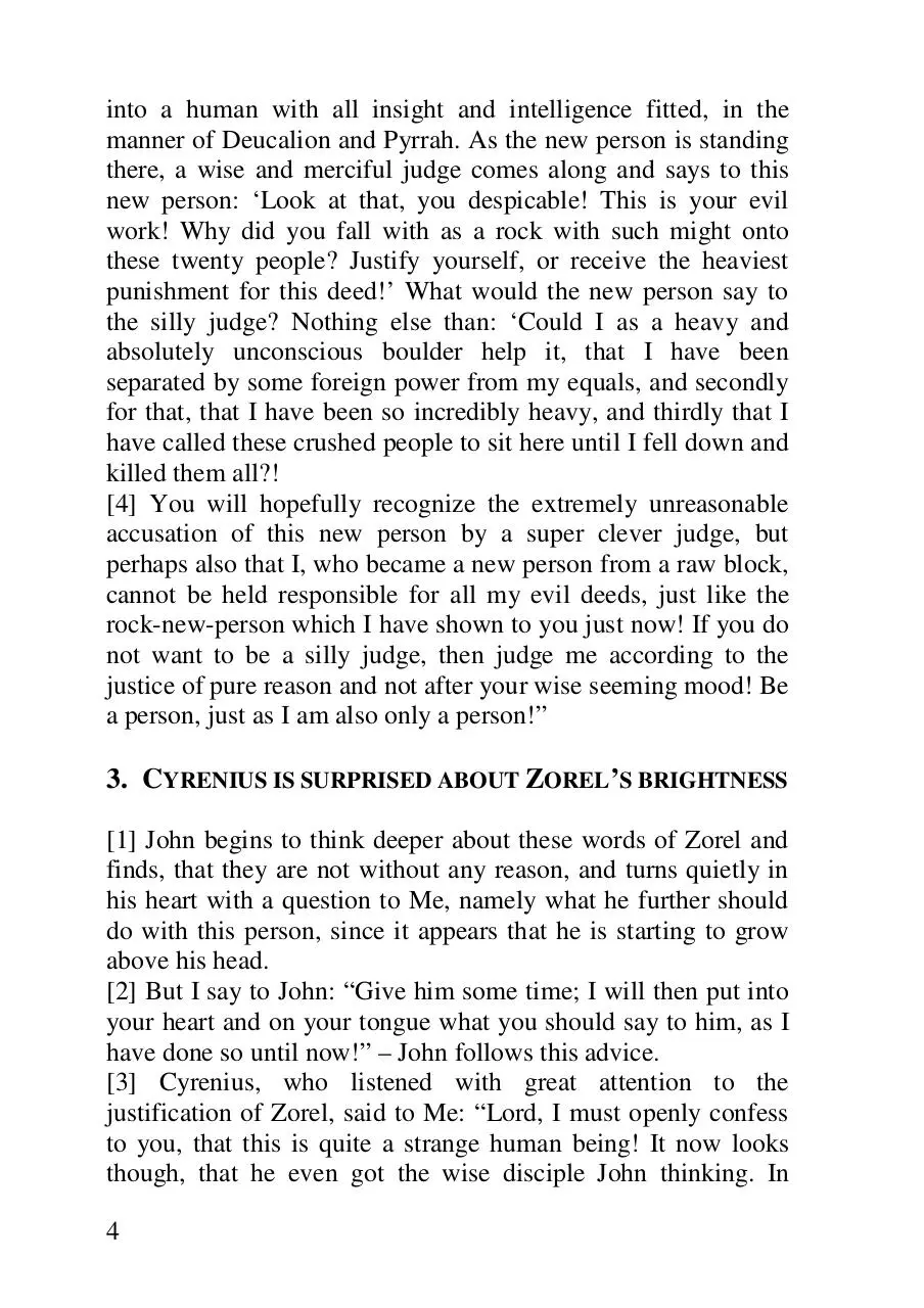 Page 5 of 273, GGJ book 9