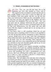 Page 2, GGJ book 9